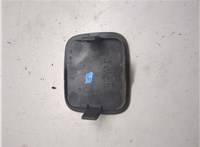 5212748903, 5212848901 Заглушка буксировочного крюка Lexus RX 2003-2009 20471634 #4