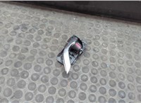  Дверь боковая (легковая) Mazda 6 (GJ) 2012-2018 20471640 #2