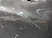  Дверь боковая (легковая) Mazda 6 (GJ) 2012-2018 20471640 #3