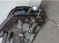  Дверь боковая (легковая) Mazda 6 (GJ) 2012-2018 20471640 #6