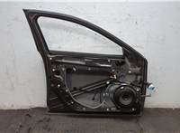  Дверь боковая (легковая) Mazda 6 (GJ) 2012-2018 20471640 #7