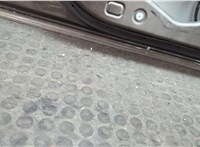  Дверь боковая (легковая) Mazda 6 (GJ) 2012-2018 20471640 #8