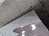  Дверь боковая (легковая) Mazda 6 (GJ) 2012-2018 20471640 #9