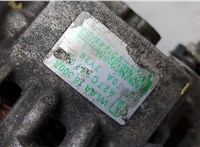  Генератор Ford Ranger 2006-2012 20471648 #3