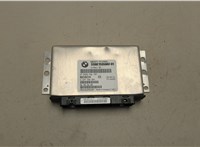 33607595847 Блок управления раздаткой BMW X6 E71 2007-2014 20471649 #1