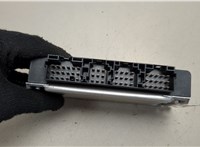 33607595847 Блок управления раздаткой BMW X6 E71 2007-2014 20471649 #4