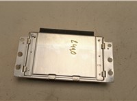33607595847 Блок управления раздаткой BMW X6 E71 2007-2014 20471649 #5