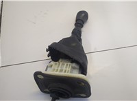  Кулиса КПП Mitsubishi Space Star 20471650 #2