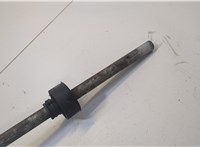  Кулиса КПП Mitsubishi Space Star 20471650 #8