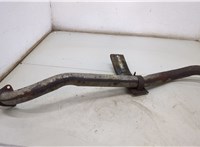  Труба приемная глушителя Ford Transit 1994-2000 20471651 #1