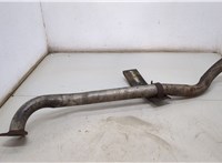  Труба приемная глушителя Ford Transit 1994-2000 20471651 #2