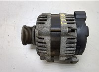 13500577 Генератор Opel Insignia 2008-2017 20471654 #1