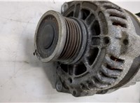 13500577 Генератор Opel Insignia 2008-2017 20471654 #2