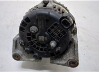 13500577 Генератор Opel Insignia 2008-2017 20471654 #4
