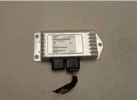 27607597892 Блок управления раздаткой BMW X6 E71 2007-2014 20471659 #1