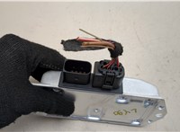 27607597892 Блок управления раздаткой BMW X6 E71 2007-2014 20471659 #3