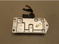 27607597892 Блок управления раздаткой BMW X6 E71 2007-2014 20471659 #4