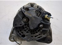 13229984, 0124325163 Генератор Opel Astra H 2004-2010 20471662 #4