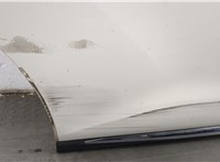  Дверная карта (Обшивка двери) Nissan Murano 2008-2015 11432453 #2