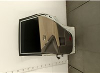  Дверная карта (Обшивка двери) Nissan Murano 2008-2015 11432453 #3
