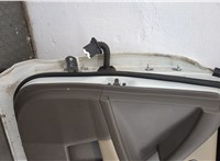  Дверная карта (Обшивка двери) Nissan Murano 2008-2015 11432453 #5