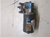  Двигатель стеклоочистителя (моторчик дворников) передний Volkswagen Passat 5 1996-2000 20471667 #1