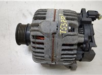 13229984 Генератор Opel Vectra C 2002-2008 20471668 #1