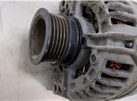 13229984 Генератор Opel Vectra C 2002-2008 20471668 #2