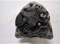13229984 Генератор Opel Vectra C 2002-2008 20471668 #4
