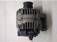 13229984 Генератор Opel Vectra C 2002-2008 20471668 #5