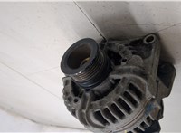 13229984 Генератор Opel Vectra C 2002-2008 20471668 #6