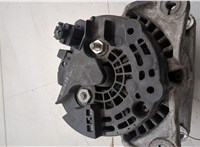 13229984 Генератор Opel Vectra C 2002-2008 20471668 #8