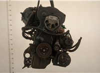  Двигатель (ДВС) Peugeot 307 20471671 #1