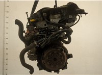  Двигатель (ДВС) Peugeot 307 20471671 #2