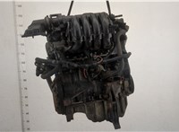  Двигатель (ДВС) Peugeot 307 20471671 #3