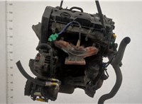  Двигатель (ДВС) Peugeot 307 20471671 #4