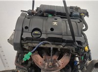  Двигатель (ДВС) Peugeot 307 20471671 #5