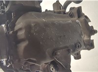  Двигатель (ДВС) Peugeot 307 20471671 #6
