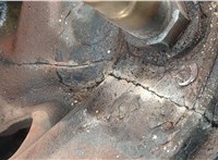  Двигатель (ДВС) Peugeot 307 20471671 #8
