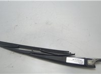  Щеткодержатель Renault Megane 3 2009-2016 20471675 #1