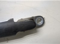  Щеткодержатель Renault Megane 3 2009-2016 20471675 #2