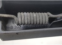  Щеткодержатель Renault Megane 3 2009-2016 20471675 #3