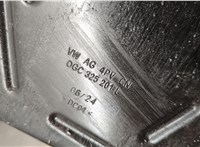 0GC300019S КПП - робот 4х4 Volkswagen Taos 20471676 #2
