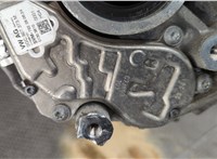 0GC300019S КПП - робот 4х4 Volkswagen Taos 20471676 #3
