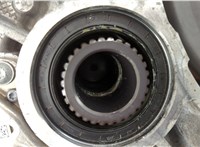 0GC300019S КПП - робот 4х4 Volkswagen Taos 20471676 #4