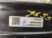 0GC300019S КПП - робот 4х4 Volkswagen Taos 20471676 #5