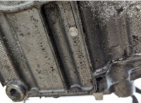 0GC300019S КПП - робот 4х4 Volkswagen Taos 20471676 #6