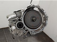 0GC300019S КПП - робот 4х4 Volkswagen Taos 20471676 #1
