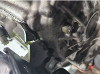 0GC300019S00B КПП - робот 4х4 Volkswagen Taos 20471676 #8