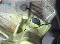 0GC300019S00B КПП - робот 4х4 Volkswagen Taos 20471676 #9